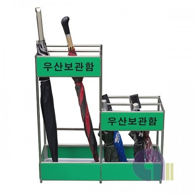 NP기획 이미지