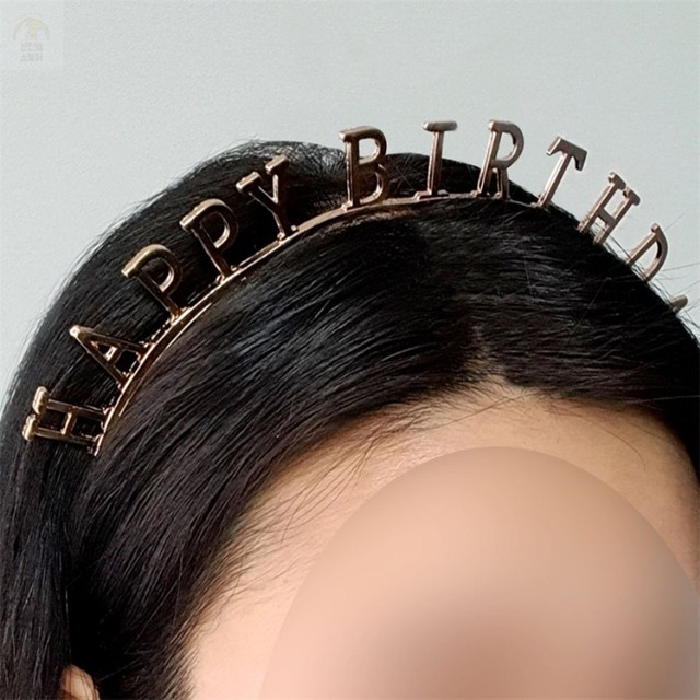 엘디자인 이미지