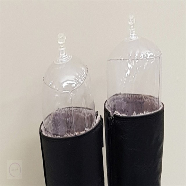 올키퍼 이미지