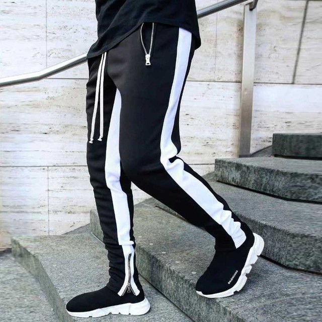 59스포츠 이미지