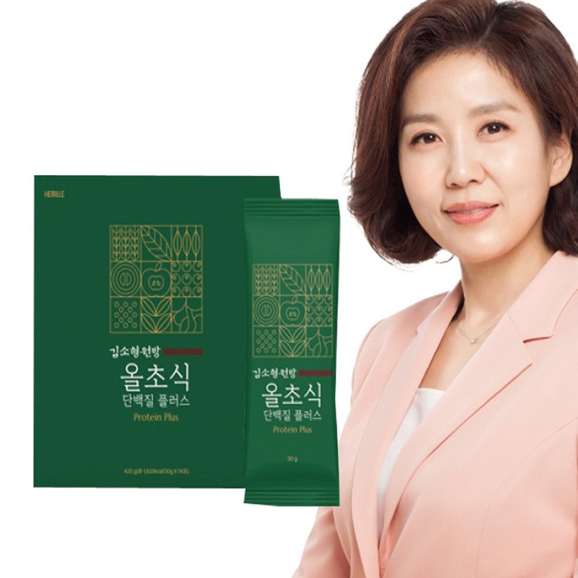 (주)세움바이오텍 이미지