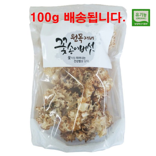 경신 이미지