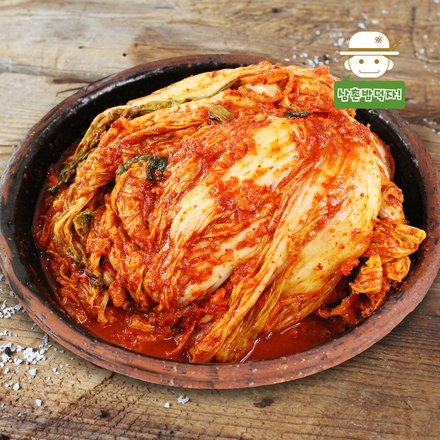 금화영농조합법인 이미지