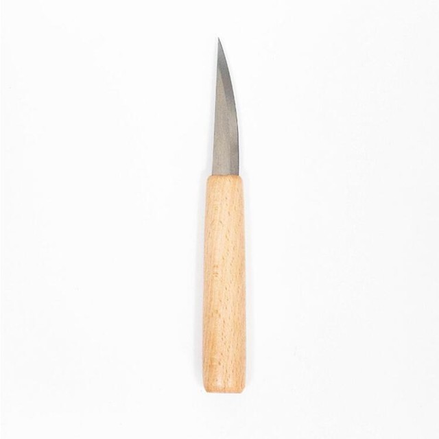 오너 이미지