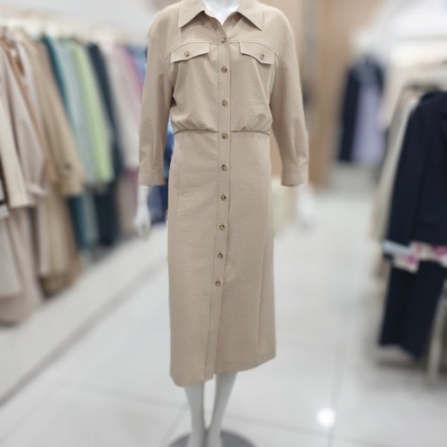 더아이잗 이미지