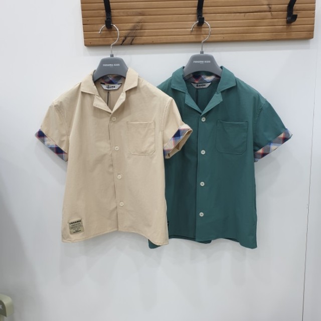 레노마키즈 이미지