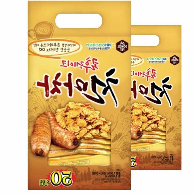 동일식품 이미지