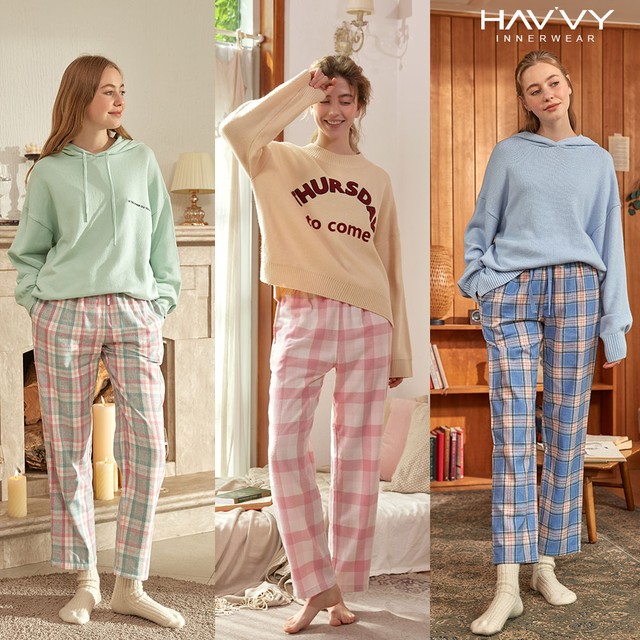 하비컴퍼니 이미지