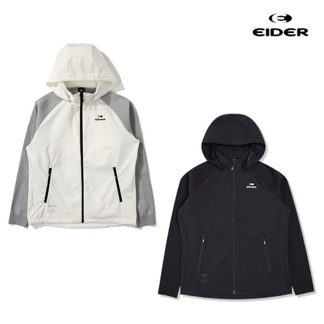 아이더갤러리아 이미지