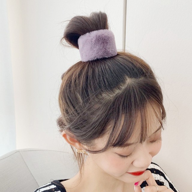 헤어콕 이미지