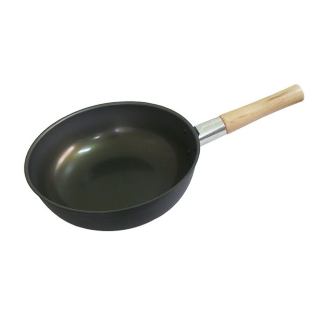 주식회사궁중 이미지