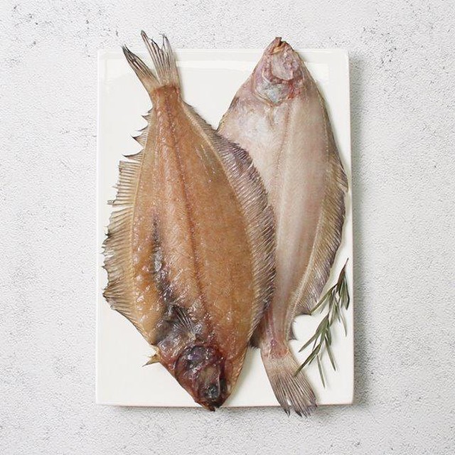 지삼유통 이미지