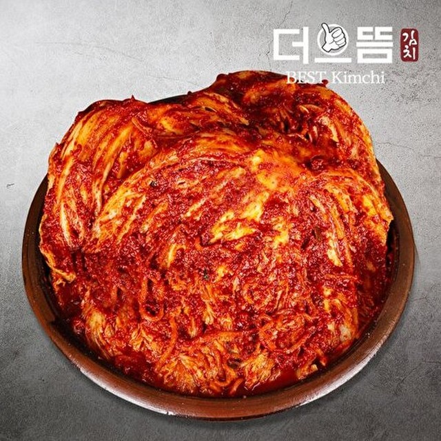더으뜸 이미지