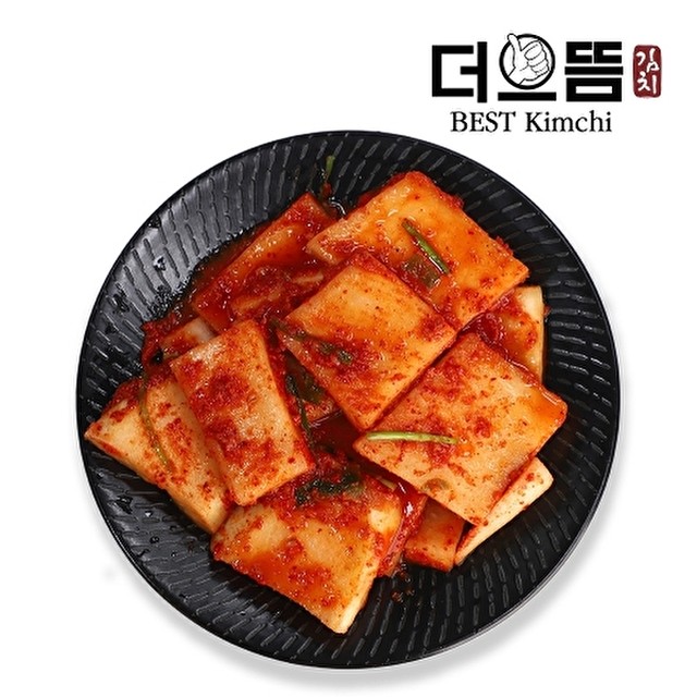 으뜸 이미지