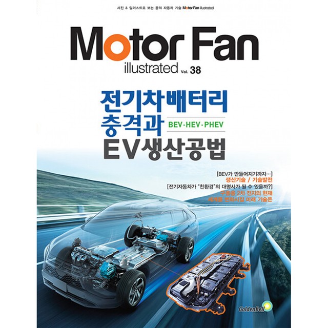 삼영밧데리 이미지