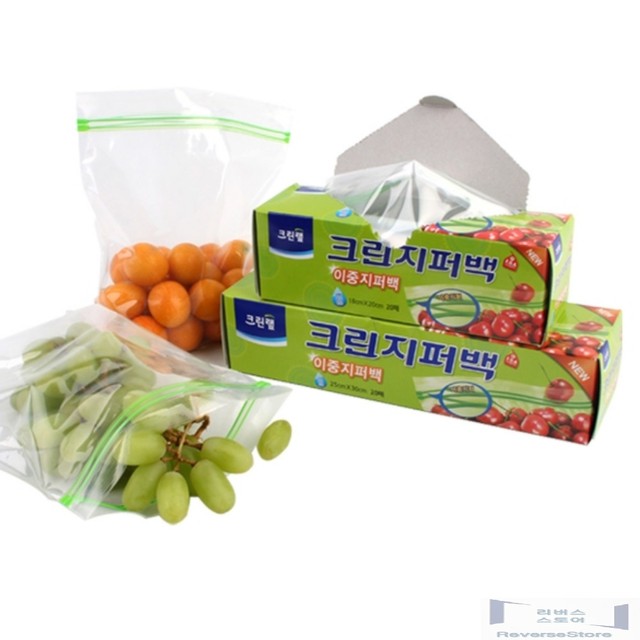 윈 이미지