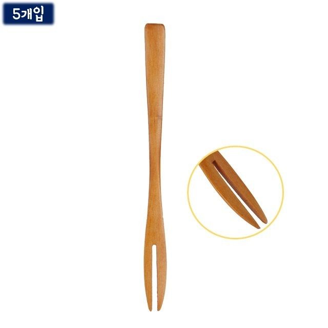 영남상사 이미지