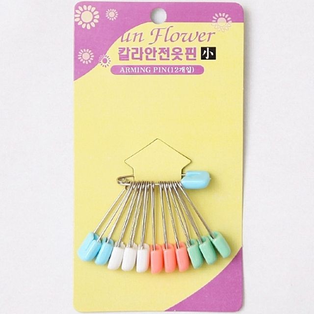 한양칼라 이미지