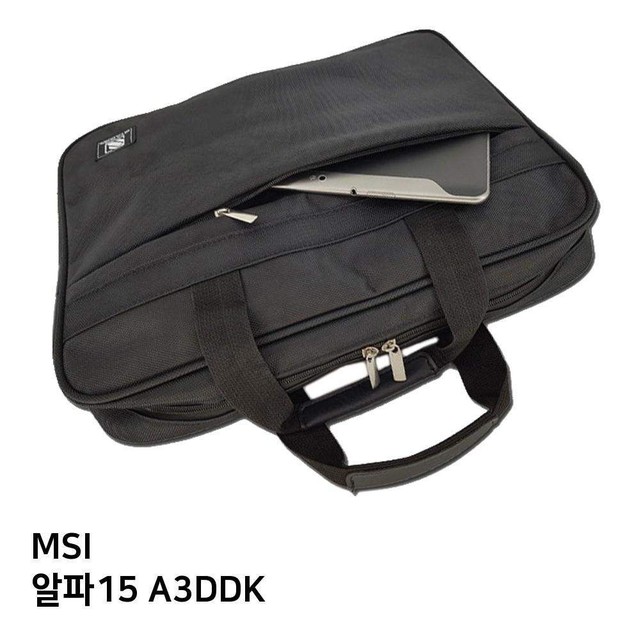 신성가방 이미지