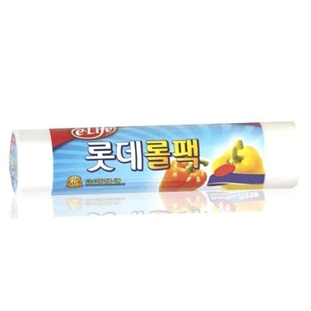 (주)롤팩 이미지