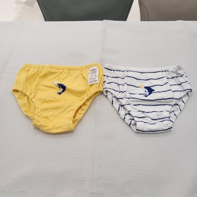 압소바해피랜드 이미지
