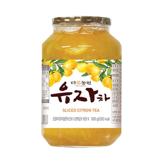 (주)다농원 이미지