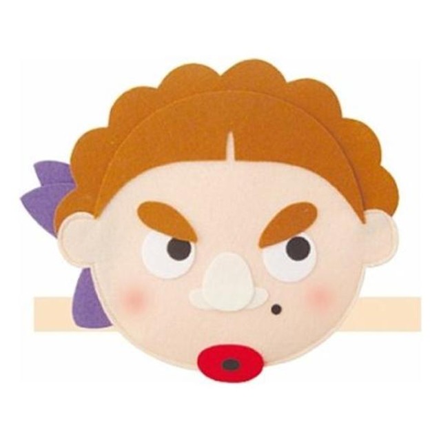 육심쟁이 이미지