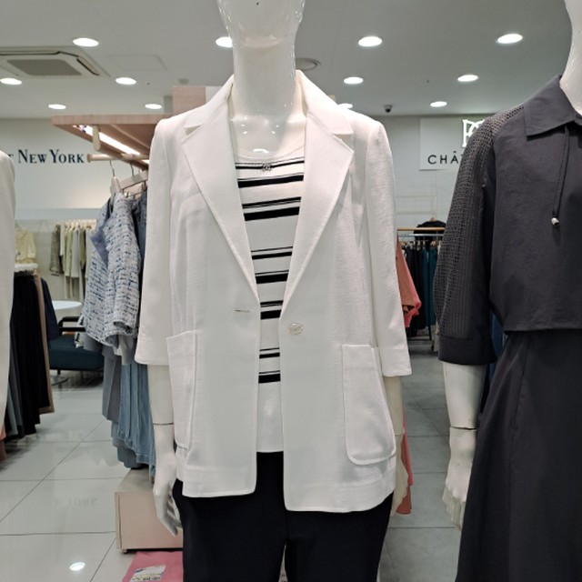 샤트렌 이미지