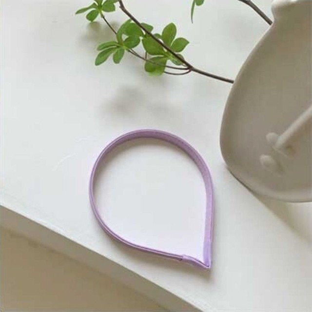 1헤어 이미지