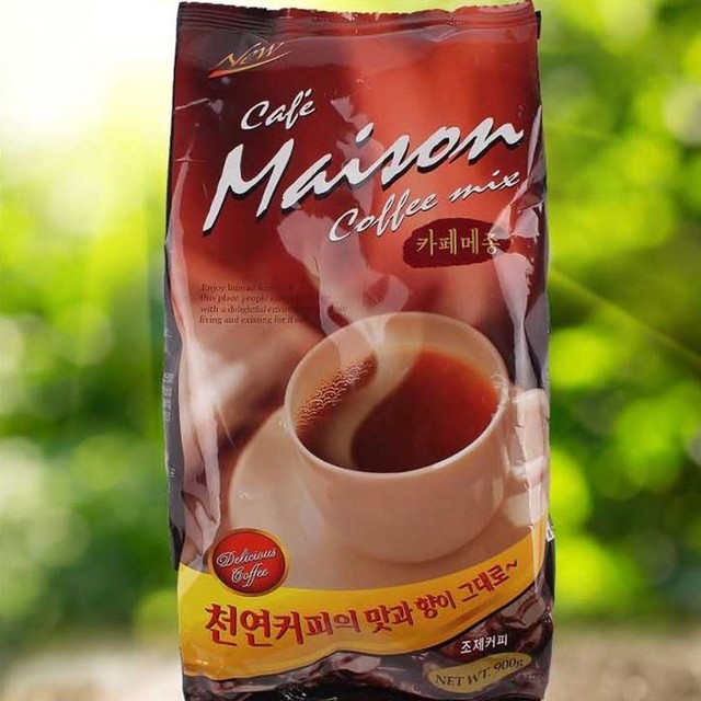 가든다방 이미지