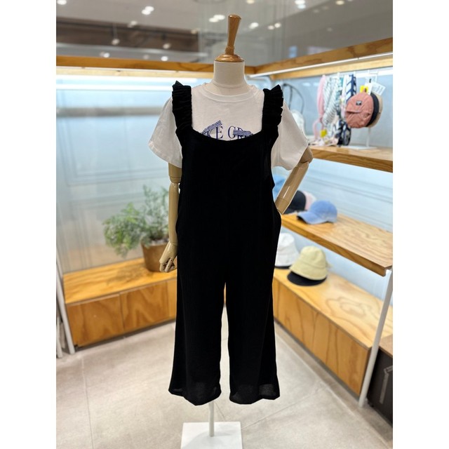 점프 의정부점 이미지