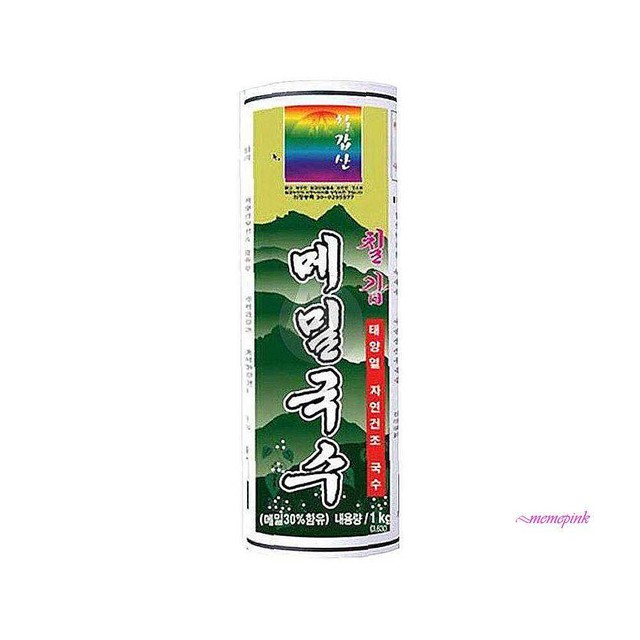 미미농산 이미지