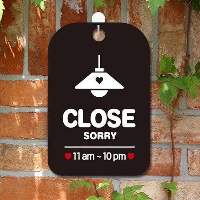 11AM 이미지