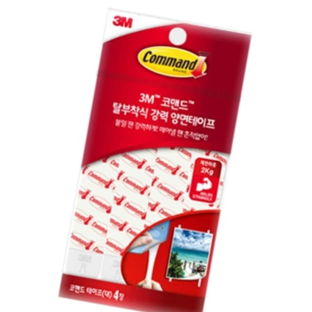 이남지 이미지