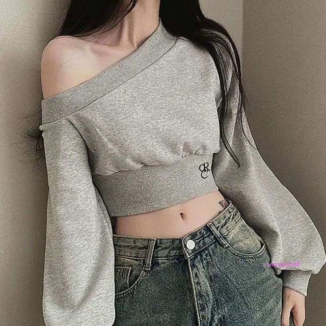 원오샵 이미지