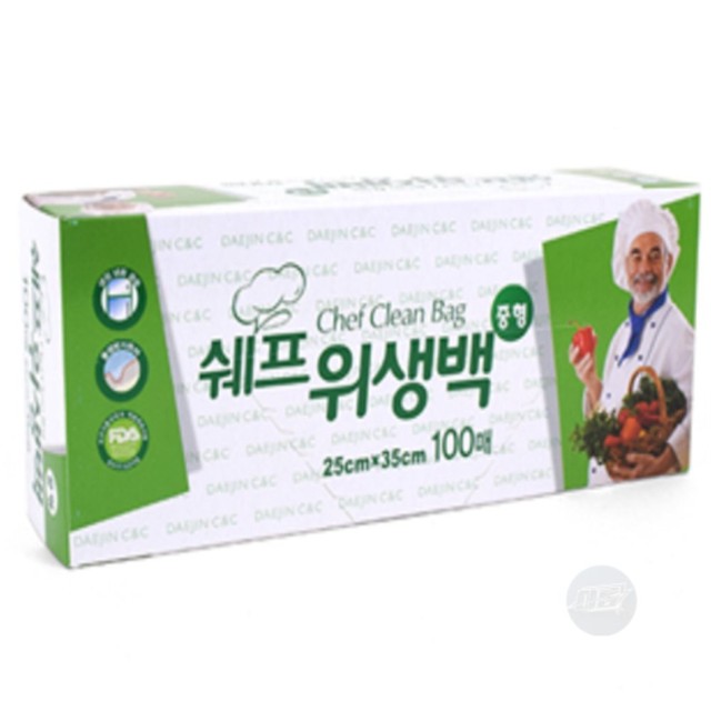 이룸식품 이미지