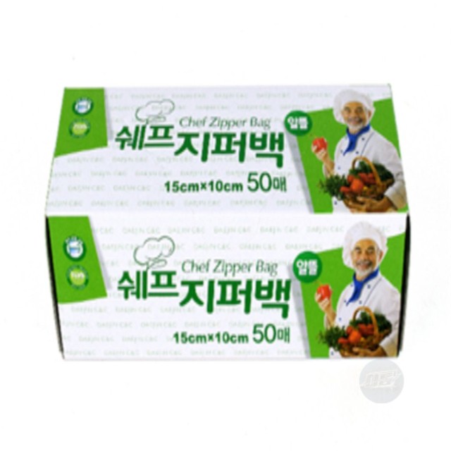 이룸식품 이미지