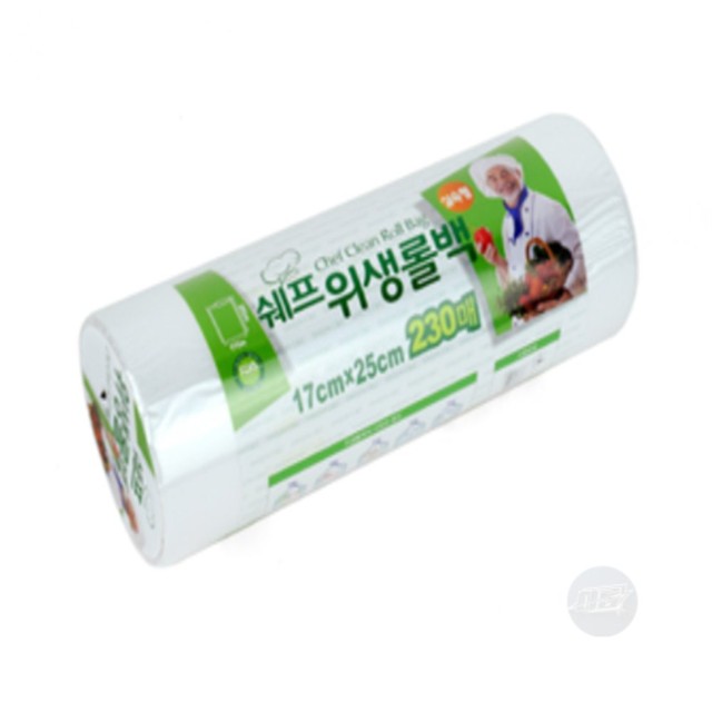 이룸식품 이미지