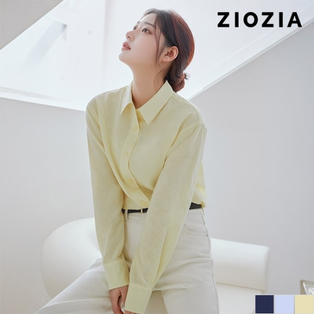 지오지아 이미지