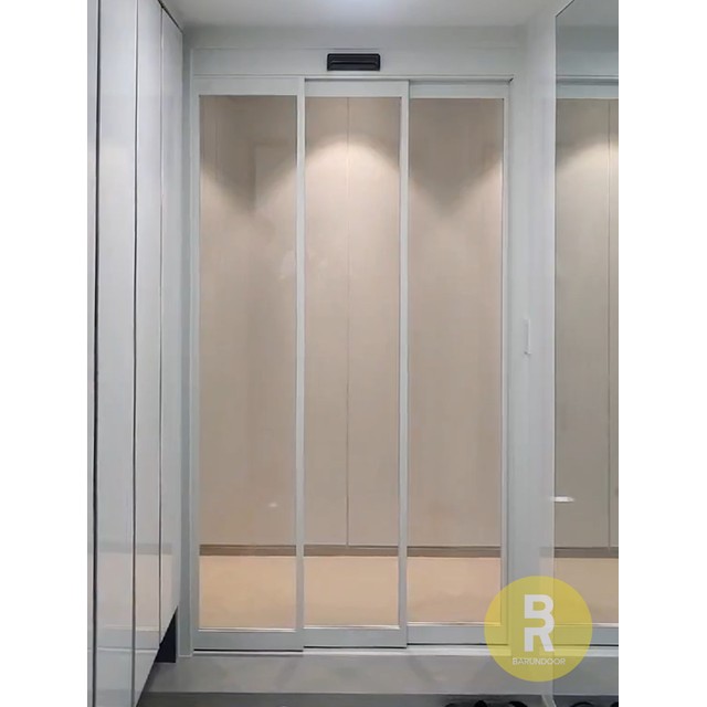 바른도어 이미지