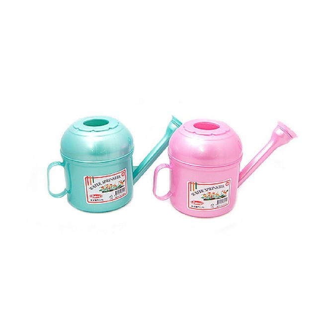 용궁플라스틱 이미지