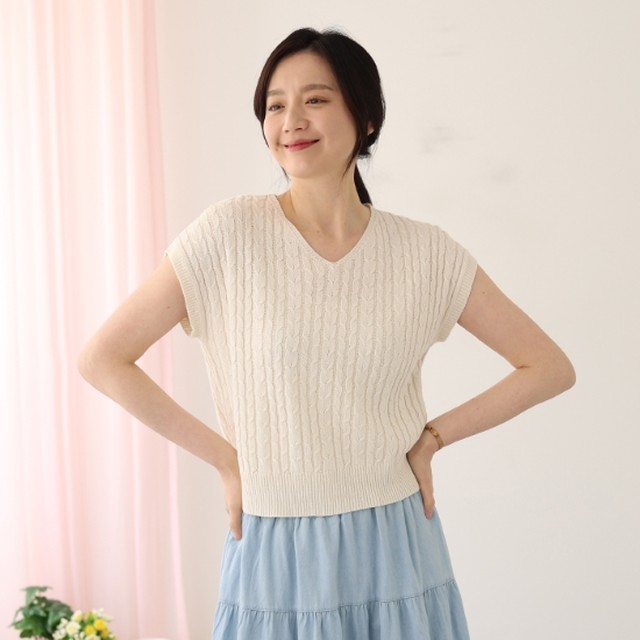 갤러리110 이미지