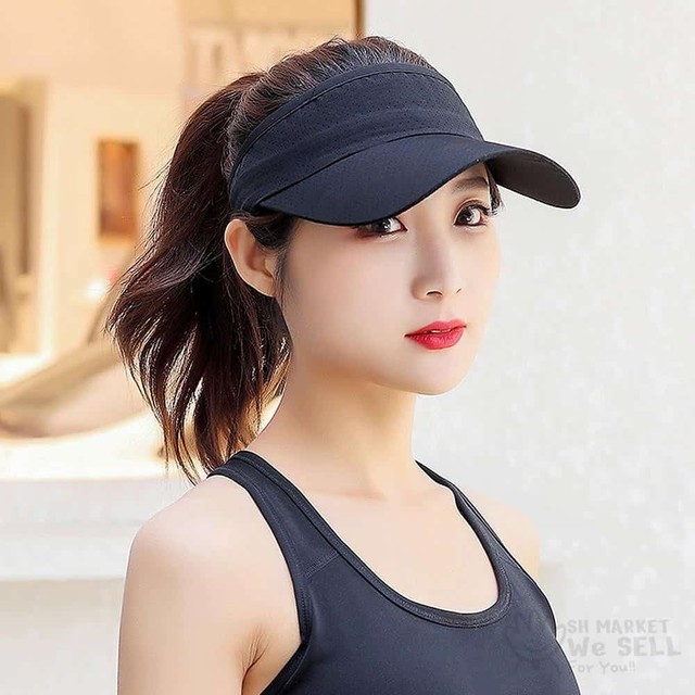 에스에이치스포츠 이미지