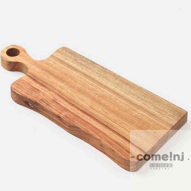 제이네이쳐 이미지