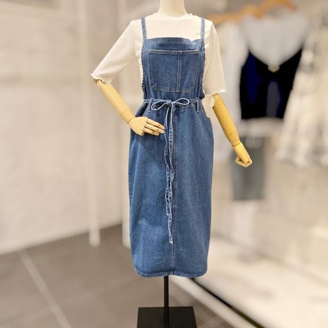 이래플린컴퍼니 이미지