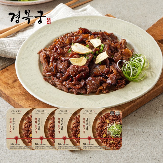 (주)후드원 이미지