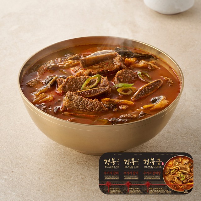 농업회사법인(주)비젼푸드 이미지