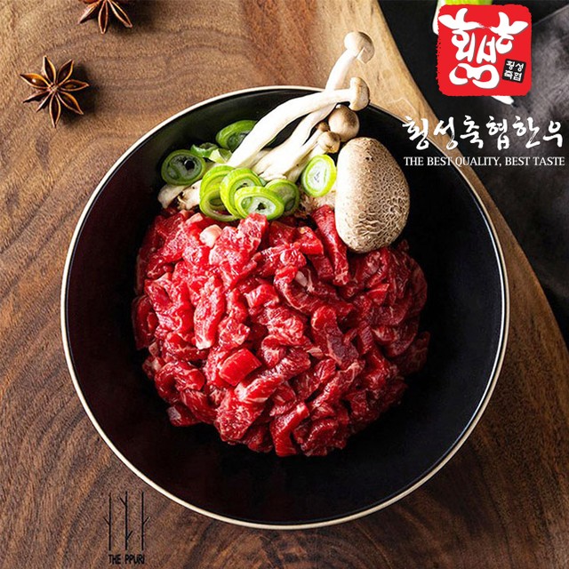 (주)대신육가공 경기지사 이미지