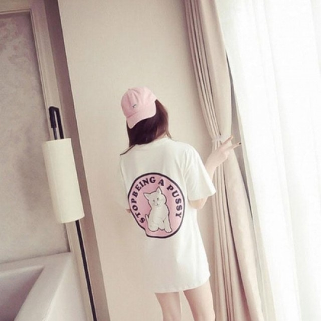 SHC 이미지