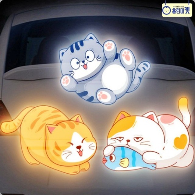탑킥보드 이미지